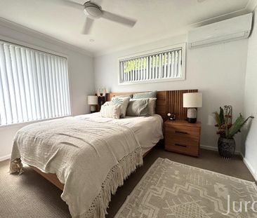 MODERN DELIGHT - Photo 4