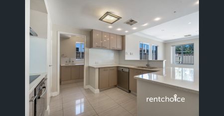 3/26 Wicca Street, Rivervale, WA 6103 - Photo 4