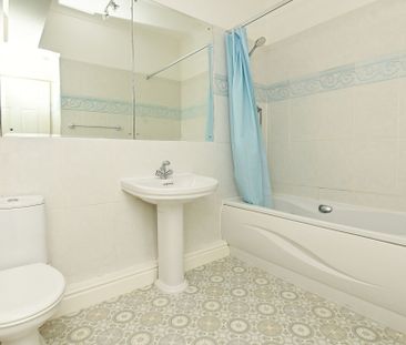 Cavendish Avenue, Slingsby Court, HG2 - Photo 5