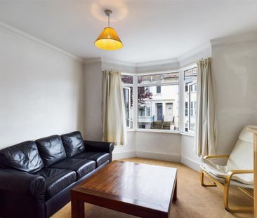 Newmarket Road, Brighton - Photo 1