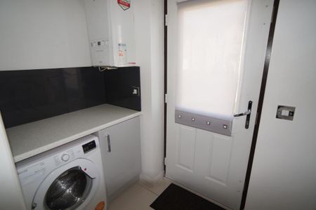 3 bedroom end of terrace house to rent - Photo 5