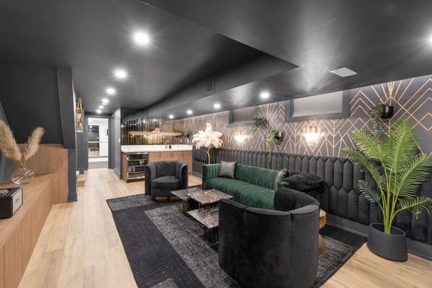 Woodycrest Avenue - Photo 1