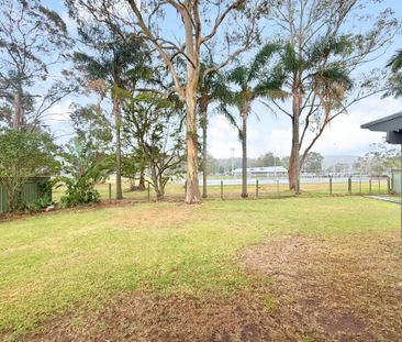 Register Your Attendance Now to Inspect! - Photo 2