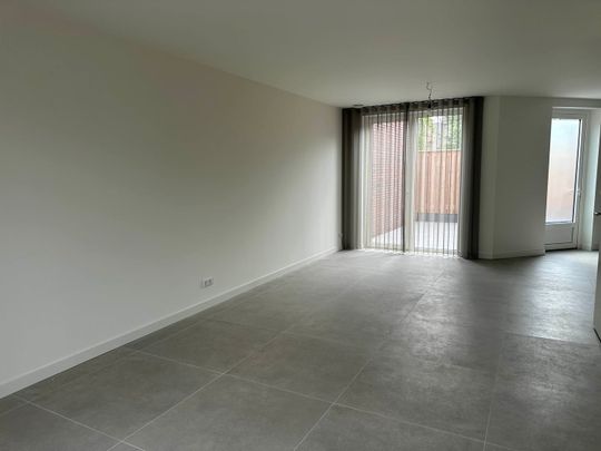 Huis te huur: Ekkershof 6 5541 DX Reusel - Photo 1