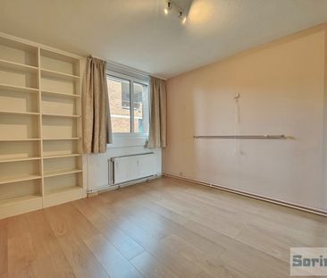 Appartement - à louer - Photo 4
