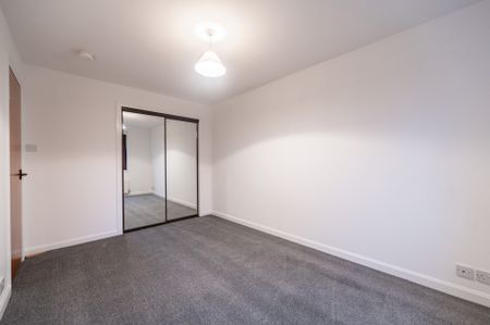 Ascot Court - Photo 4