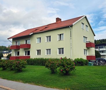 Vikingavägen 40 - Foto 3