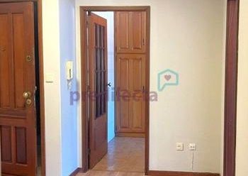 Apartamento T2 em Porto