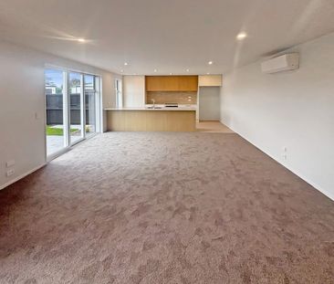 12/9c Cuffs Road, Wainoni, NZ 8061 - Photo 5