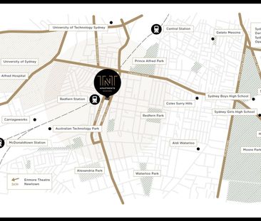 Luxurious 2 Bedroom unit - Panoramic Views - Photo 1