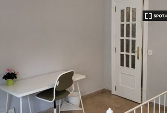 alicante, Valencian Community 03004