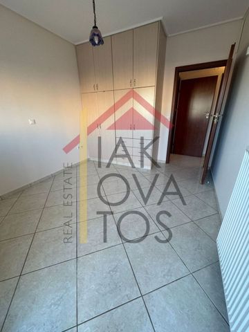 Διαμέρισμα για ενοικίαση Άνω Βριλήσσια (Βριλήσσια) - Photo 2