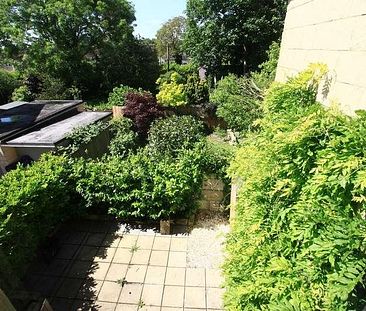 Trowbridge Road, Bradford-on-avon, BA15 - Photo 3