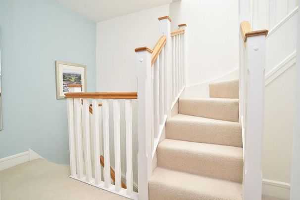 3 bedroom townhouse to rent - Photo 1