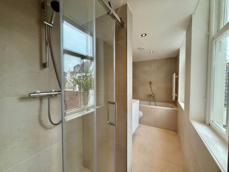 Appartement Bloemstraat, Amsterdam (Jordaan) - À Louer - Photo 5