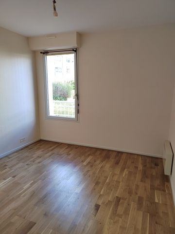 Location Appartement 2 Pièces 46 m² - Photo 3