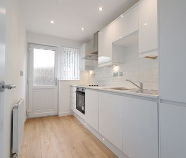 Corbie PLace, Glasgow, G62 7NB - Photo 6