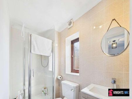 Aldrich Drive, Willen, MK15 - Photo 3