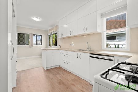 129 Dunne Street, Brighton QLD 4017 - House For Rent | Domain - Photo 2