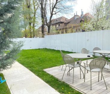 Beautifully Renovated Five-Bedroom House - Dorobanti - Fotografie 6