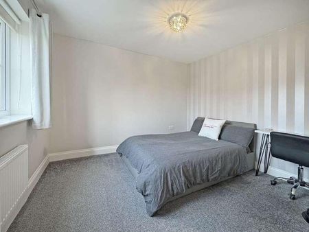 Buttercup Avenue, Billingham, Ts, TS22 - Photo 5