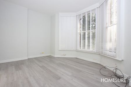 Bertram Road, Liverpool, Merseyside, L17 8UE - Photo 4