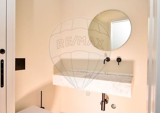 Apartamento T1 em Braga