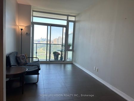 For Lease - 170 Fort York Boulevard Unit# 1712, Toronto, Ontario - Photo 5