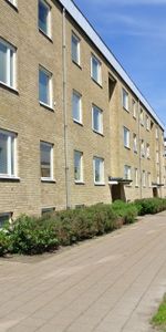 Larmvägen, Helsingborg - Foto 4