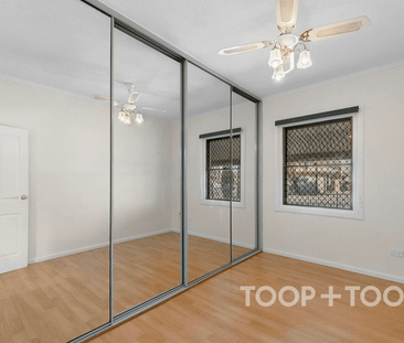 Well-Presented Home Offering Easy-Care Living - Photo 2