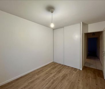 Appartement à louer - Photo 1