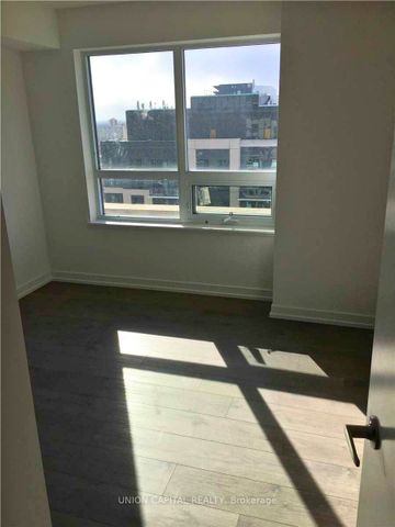 Fuse Lofts , #2509 - Photo 3