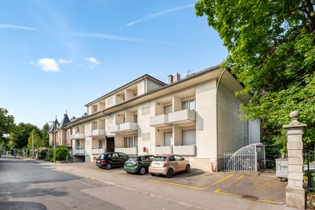 3006 Bern - Photo 5