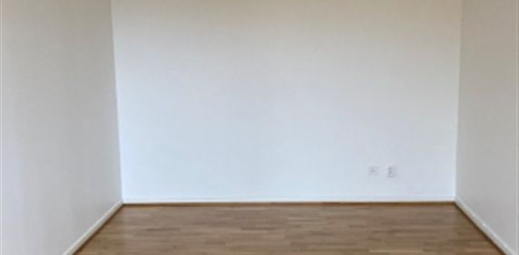 Vougts väg 20 - Foto 2