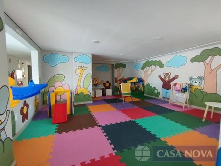 Apartamento Aluguel - Foto 5