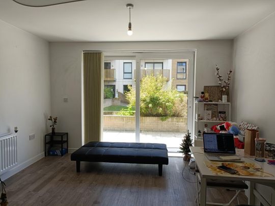 Dunn Side, Chelmsford - Photo 1