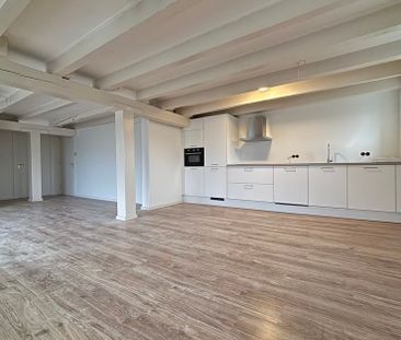 Appartement Aweg - Photo 1
