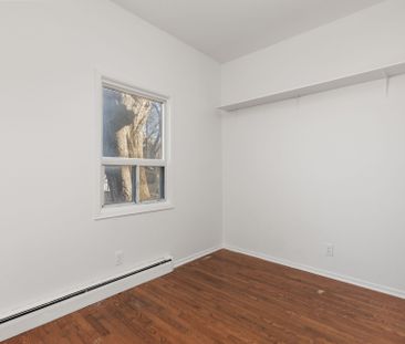 For Lease - 120 Stephenson Avenue Unit# Main, Toronto, Ontario - Photo 2