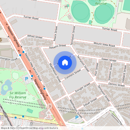 4 Maher Street, Vic 3190, Highett