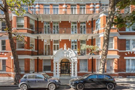 3 bedroom flat to rent - Photo 2