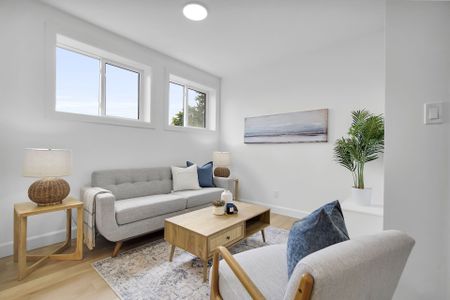 For Lease - 74 Church Street Unit# 6, Stratford, Ontario - Photo 4