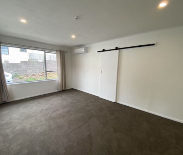 Great two bedrooms family home in Papakura ! - Photo 6