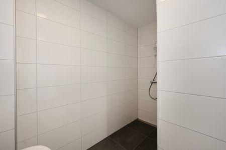 Agoraweg 189 | Lelystad - Foto 2