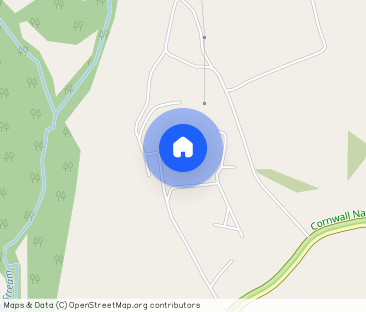 Kenegie Manor, Penzance, TR20 - Photo 1