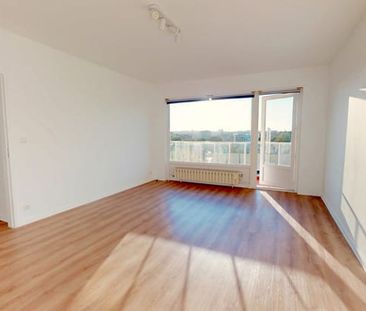 Appartement te huur - Photo 3