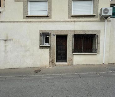 Location Appartement 2 pièces 50m² AURIOL 13390 - Photo 5