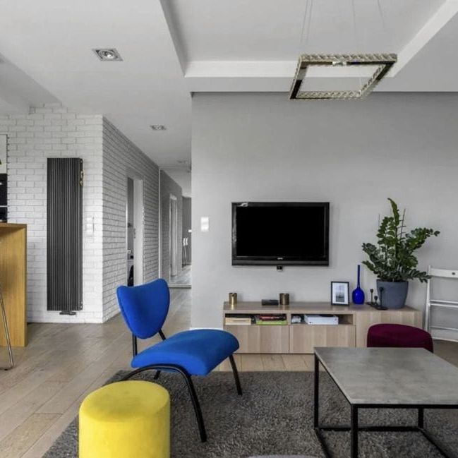 Przy Wyścigach Komfortowe Miejsce postojowe 50 m² - Zdjęcie 1