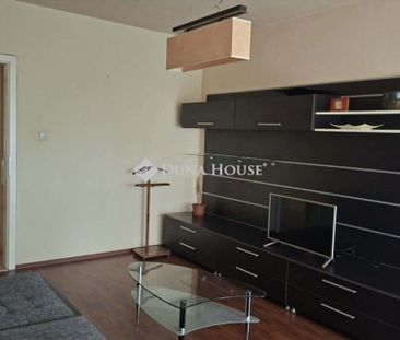 Kiadó újszerű állapotú panel lakás - Pécs - Fotó 3