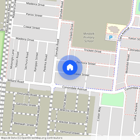 36 Ottawa Street, Truganina VIC 3029