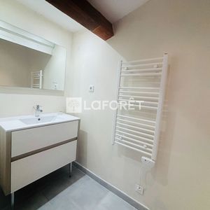 Maison T3 Villerest à louer - Photo 2